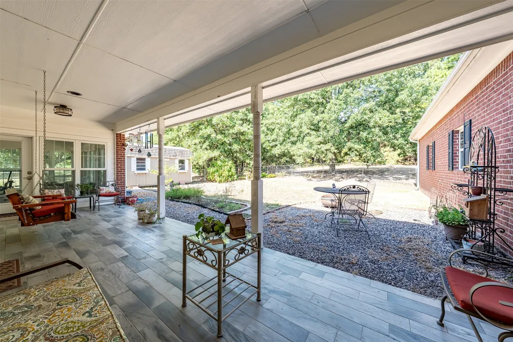 1440 VZ CR 4810 Chandler, TX 75758