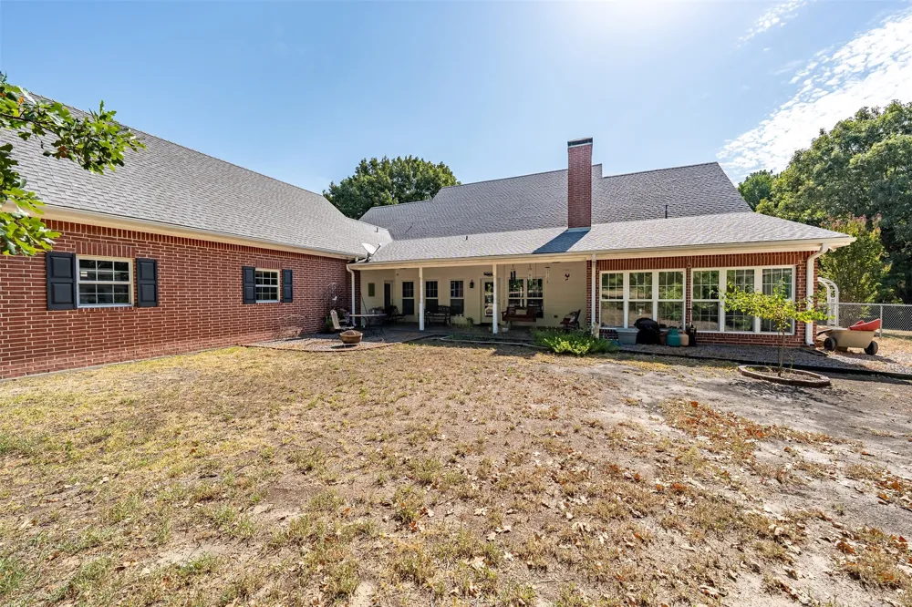 1440 VZ CR 4810 Chandler, TX 75758