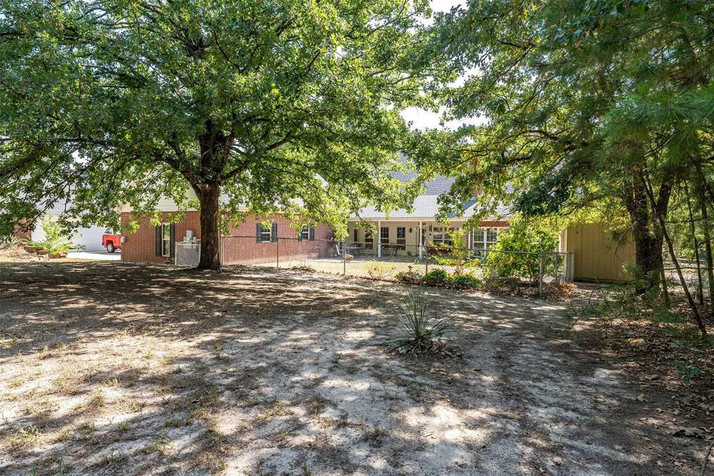 1440 VZ CR 4810 Chandler, TX 75758