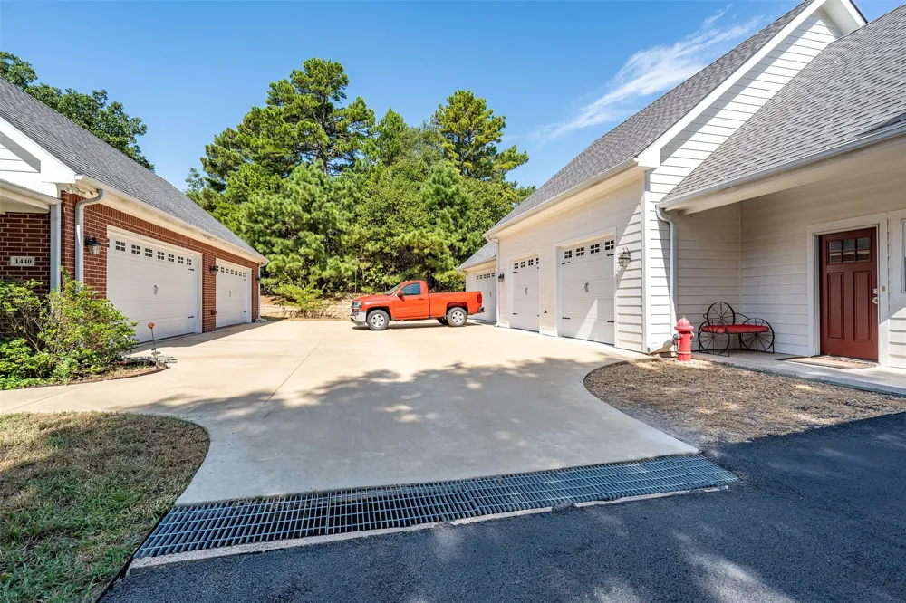1440 VZ CR 4810 Chandler, TX 75758