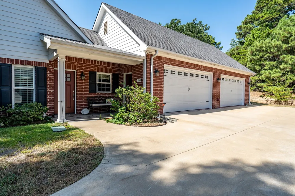1440 VZ CR 4810 Chandler, TX 75758