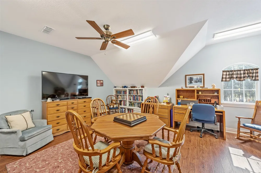 1440 VZ CR 4810 Chandler, TX 75758