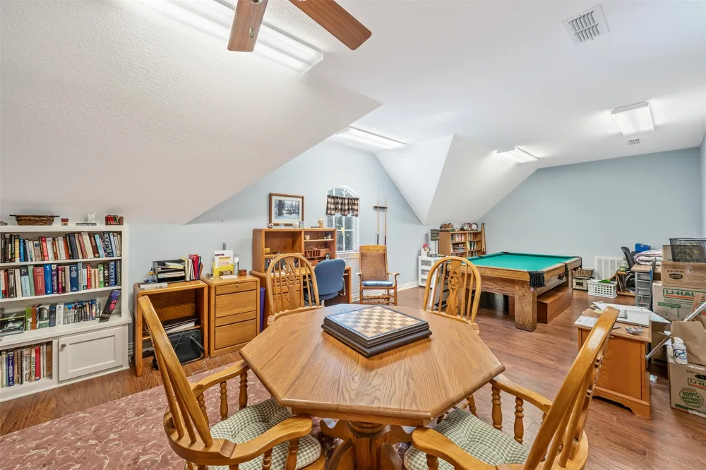1440 VZ CR 4810 Chandler, TX 75758