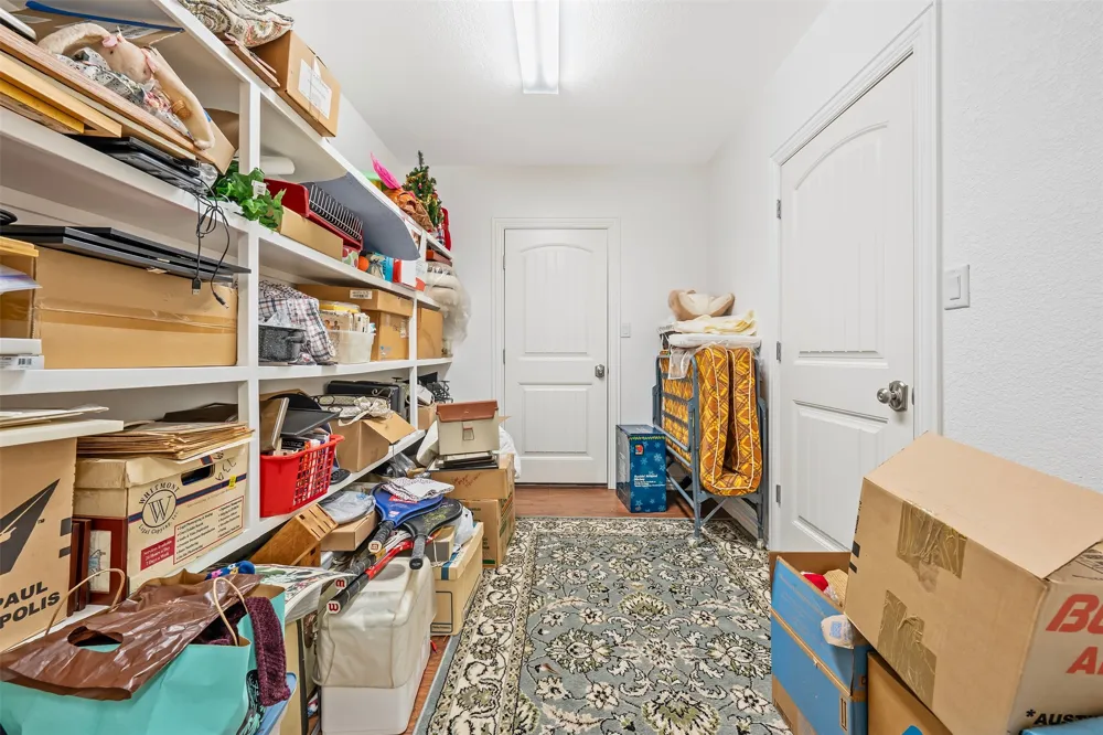 1440 VZ CR 4810 Chandler, TX 75758