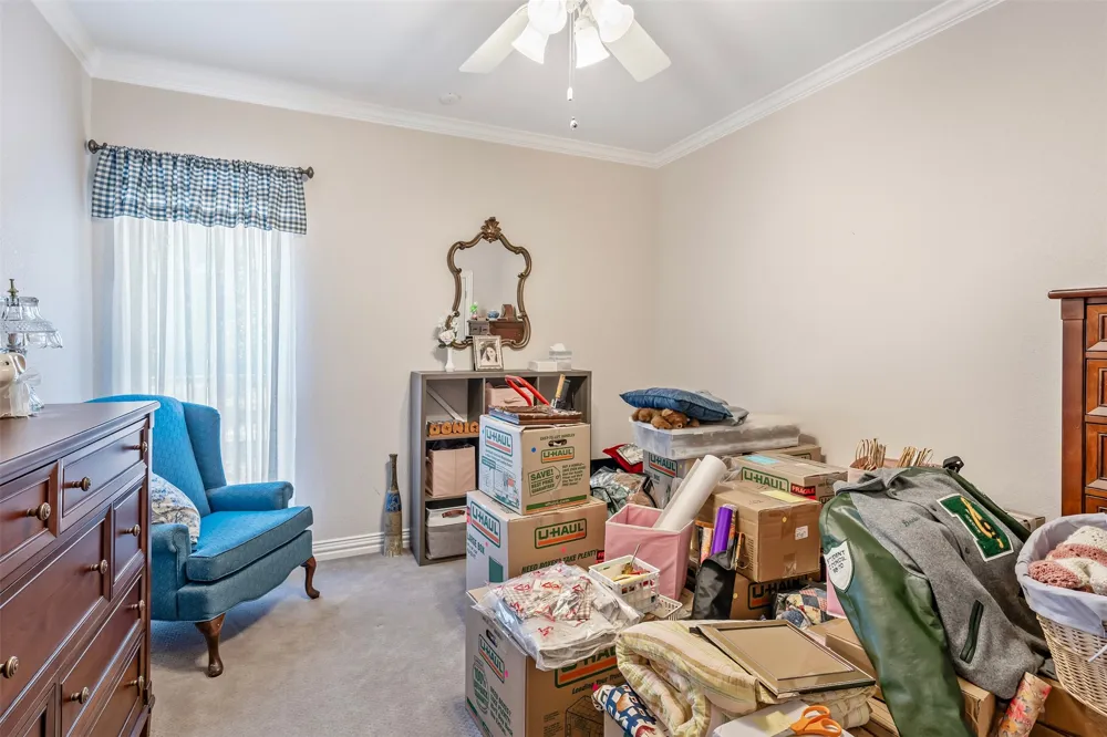 1440 VZ CR 4810 Chandler, TX 75758