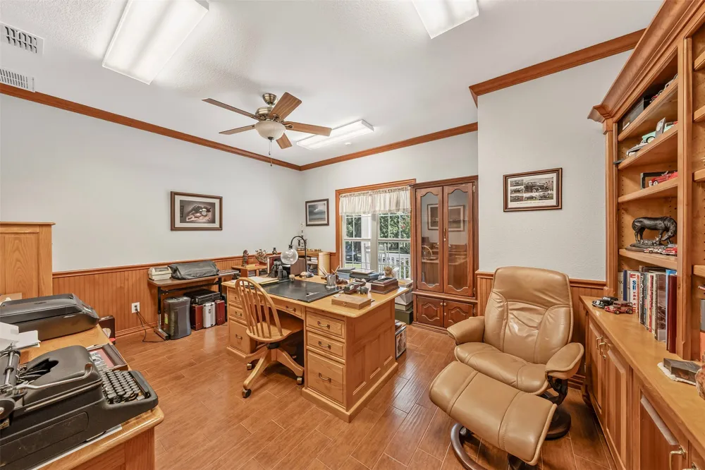 1440 VZ CR 4810 Chandler, TX 75758