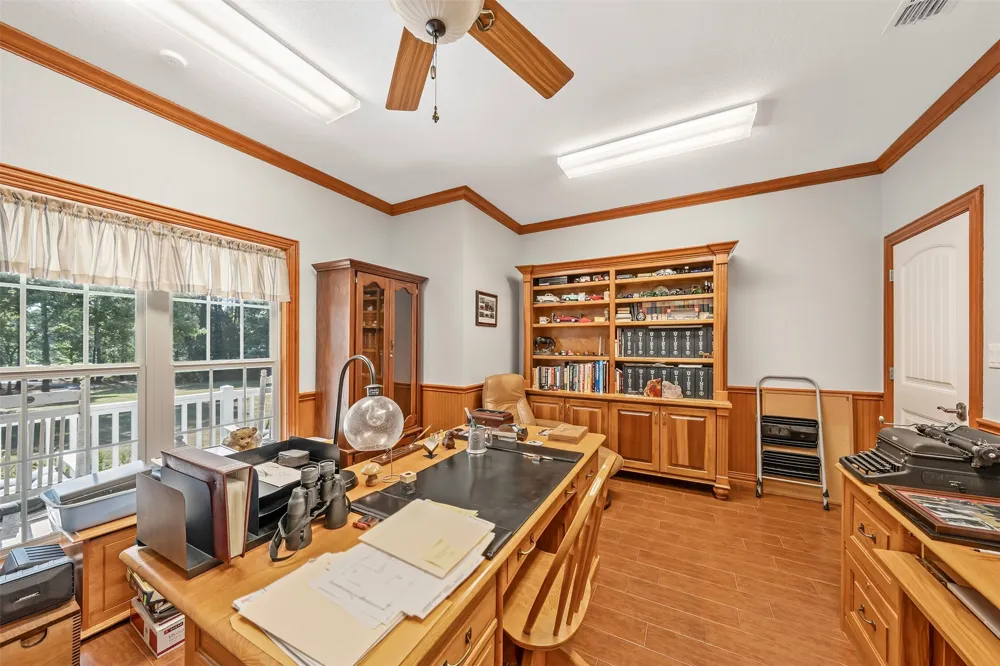 1440 VZ CR 4810 Chandler, TX 75758