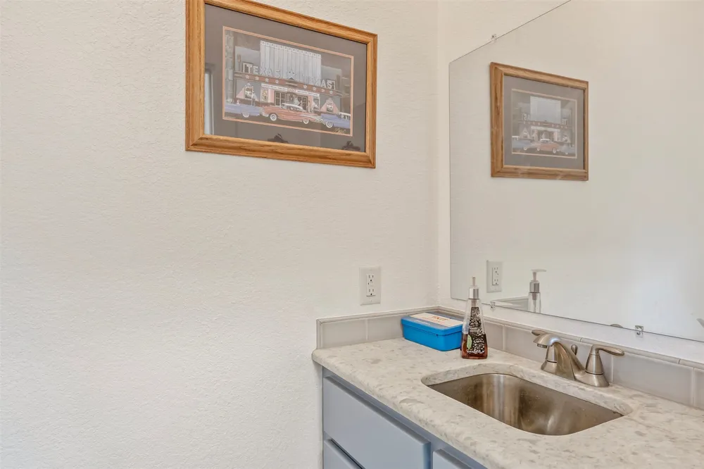 1440 VZ CR 4810 Chandler, TX 75758