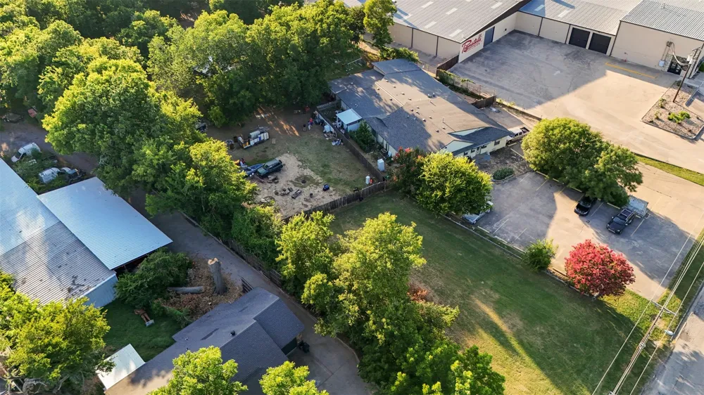 3913 Booth Calloway Road Richland Hills, TX 76118