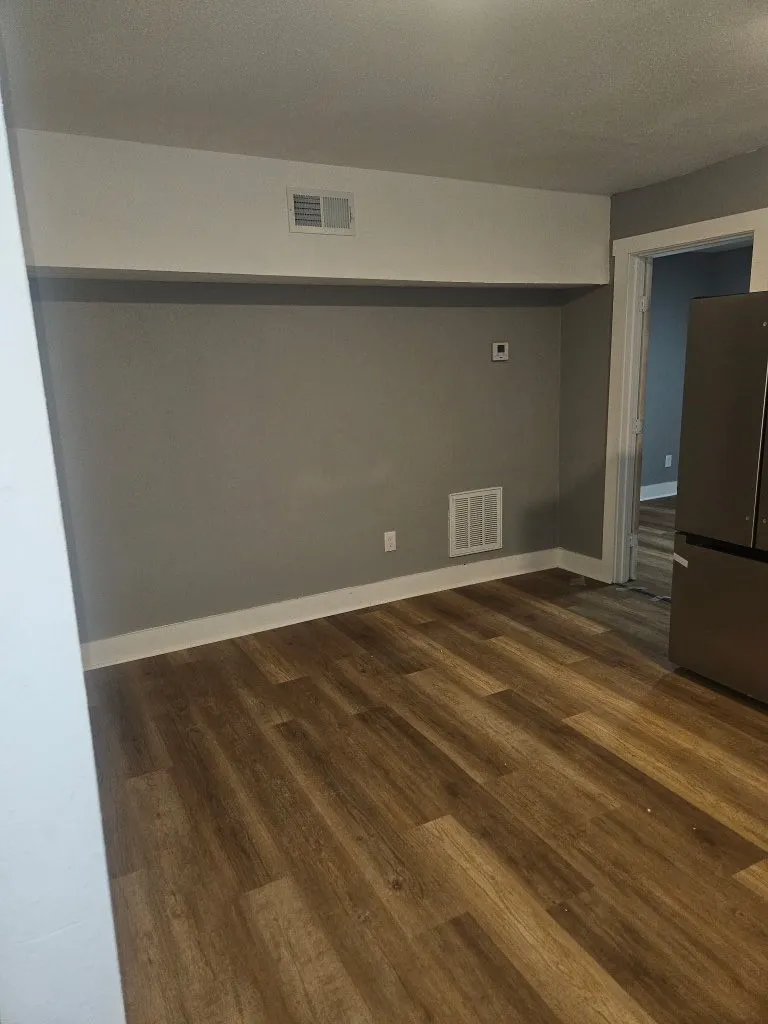 2515 Solomon Drive #B8 Commerce, TX 75428