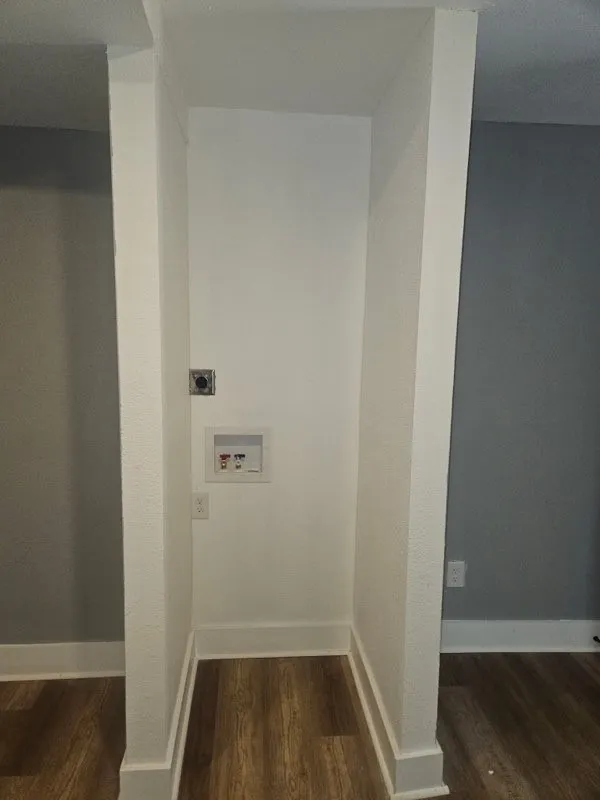 2515 Solomon Drive #B8 Commerce, TX 75428