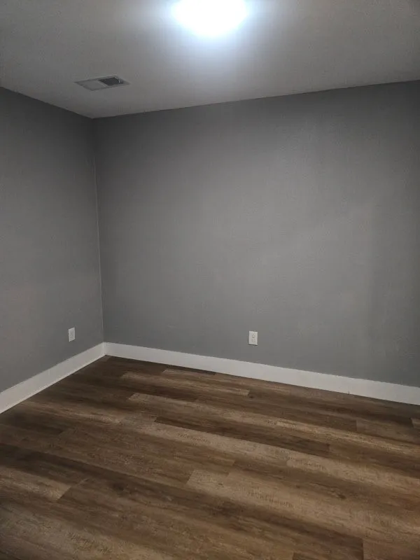 2515 Solomon Drive #B8 Commerce, TX 75428