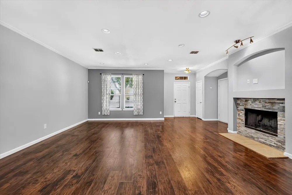 6513 Cartier Court McKinney, TX 75072