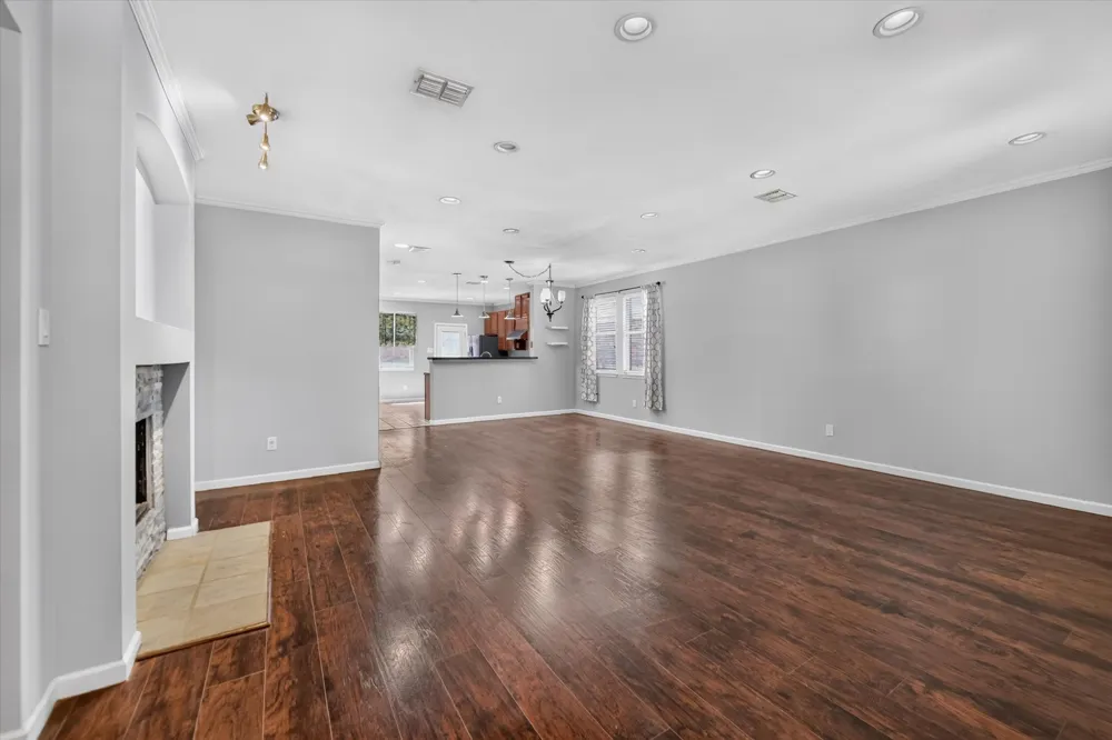 6513 Cartier Court McKinney, TX 75072