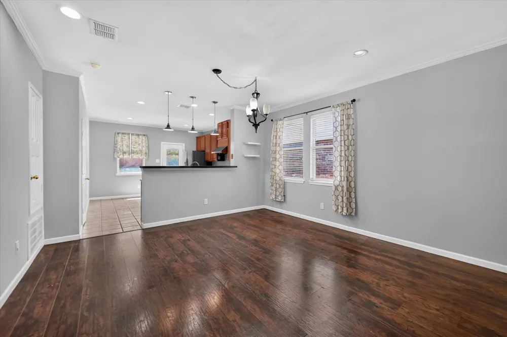 6513 Cartier Court McKinney, TX 75072