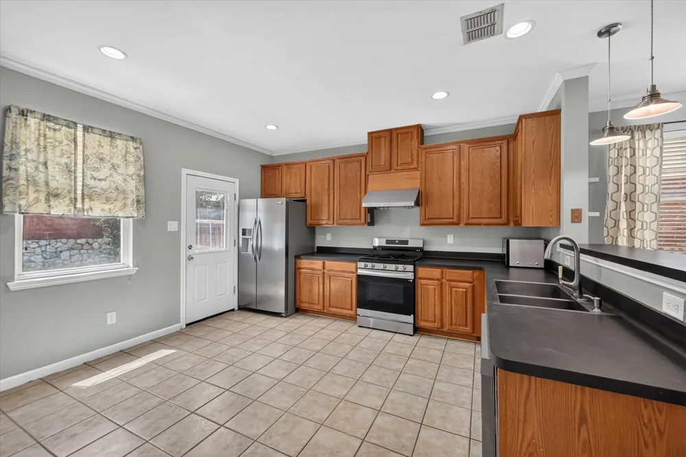 6513 Cartier Court McKinney, TX 75072