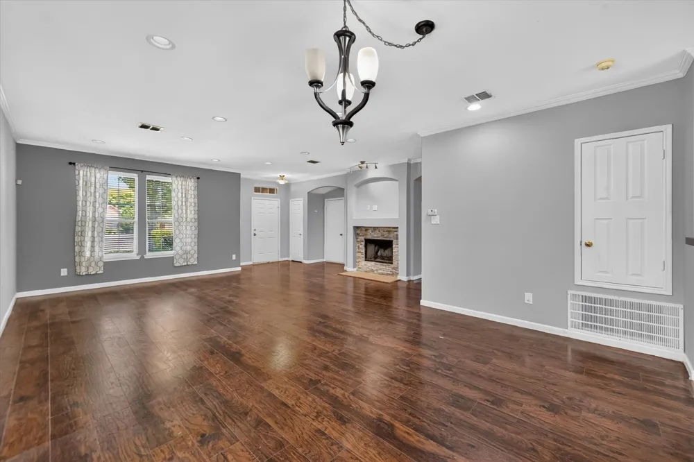 6513 Cartier Court McKinney, TX 75072
