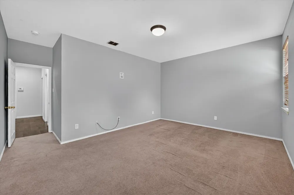 6513 Cartier Court McKinney, TX 75072