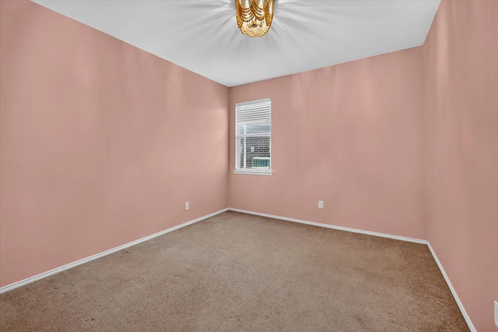 6513 Cartier Court McKinney, TX 75072