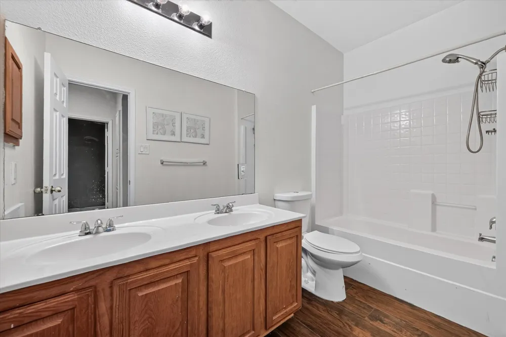 6513 Cartier Court McKinney, TX 75072