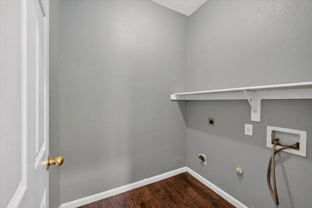 6513 Cartier Court McKinney, TX 75072