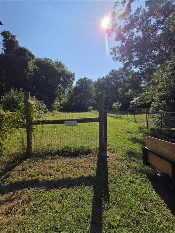 169 Reeceburg Road Silver Creek, GA 30173