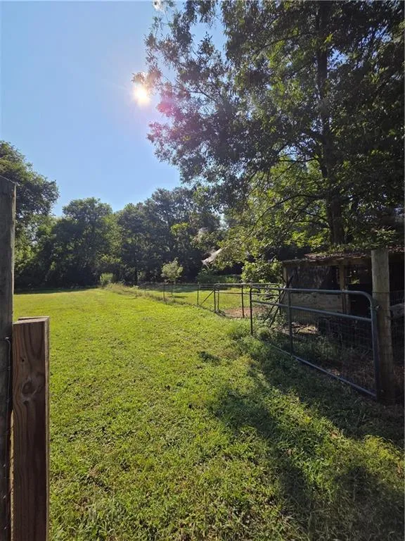 169 Reeceburg Road Silver Creek, GA 30173