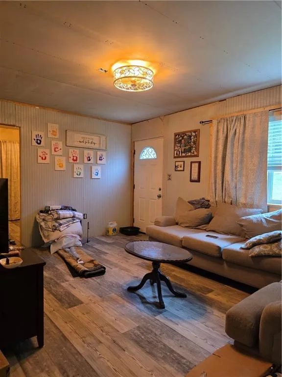 169 Reeceburg Road Silver Creek, GA 30173