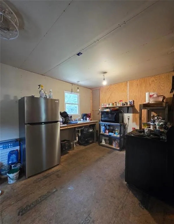 169 Reeceburg Road Silver Creek, GA 30173