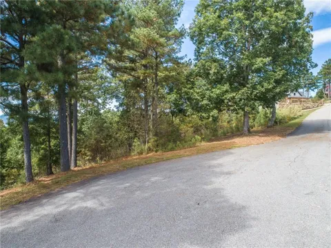 Lot 14 Mile High Lane