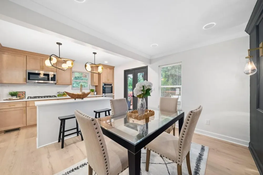 2028 Hilburn Drive SE Atlanta, GA 30316