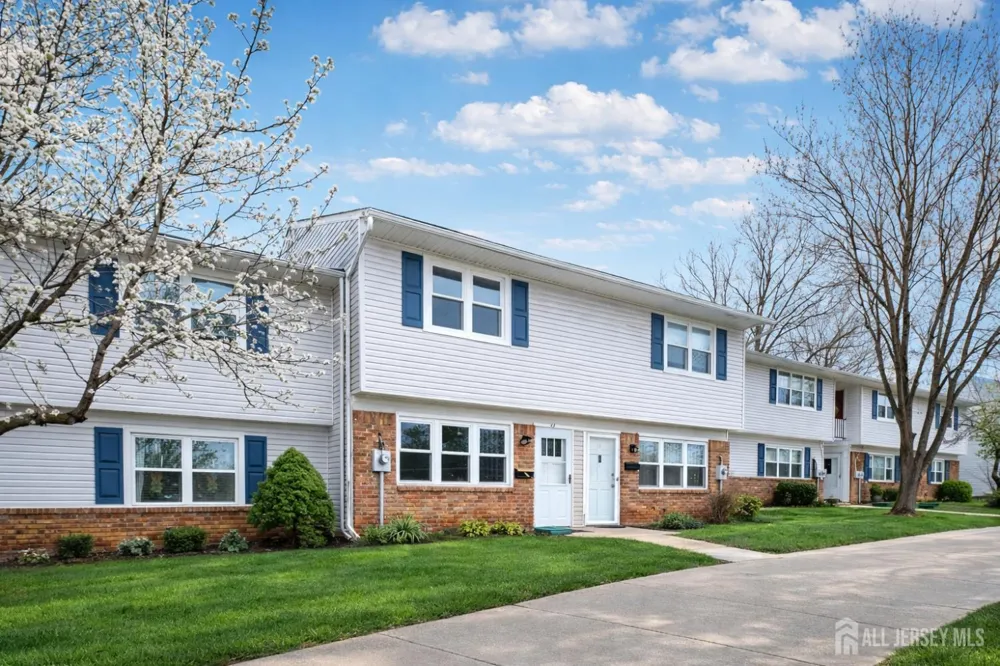 11 Alabama Court #500 Old Bridge, NJ 07747