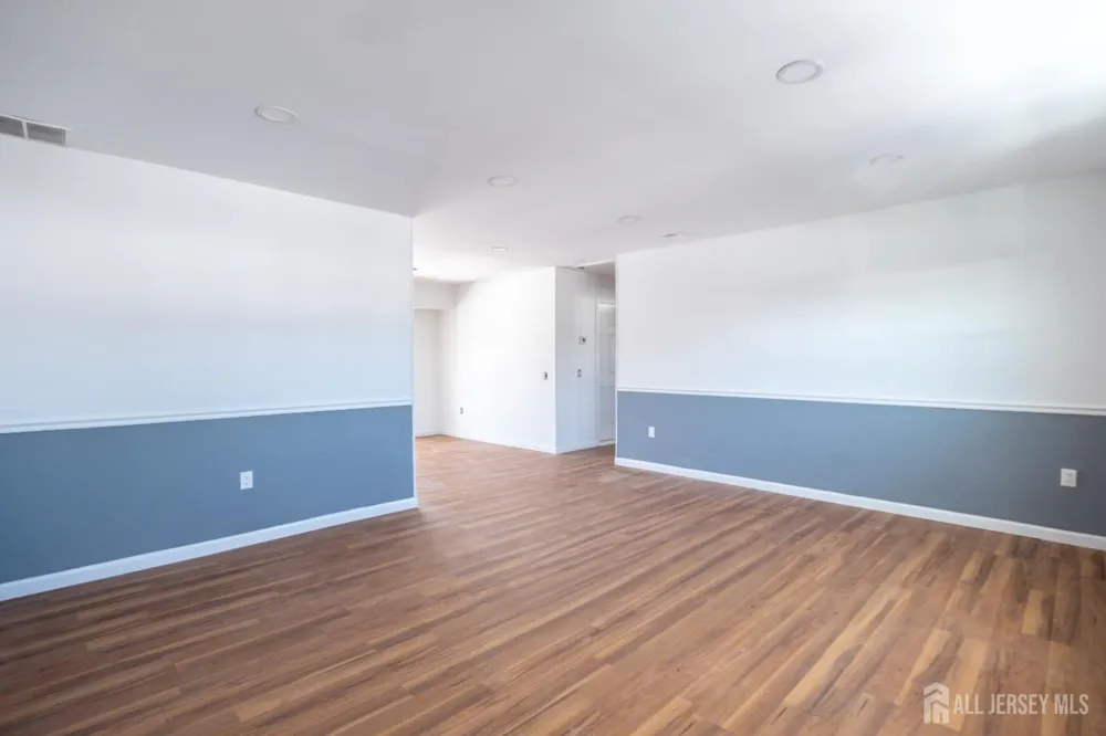 72-D Haven Drive #500 Old Bridge, NJ 07747