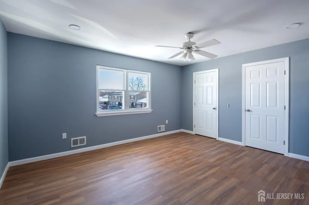 72-D Haven Drive #500 Old Bridge, NJ 07747