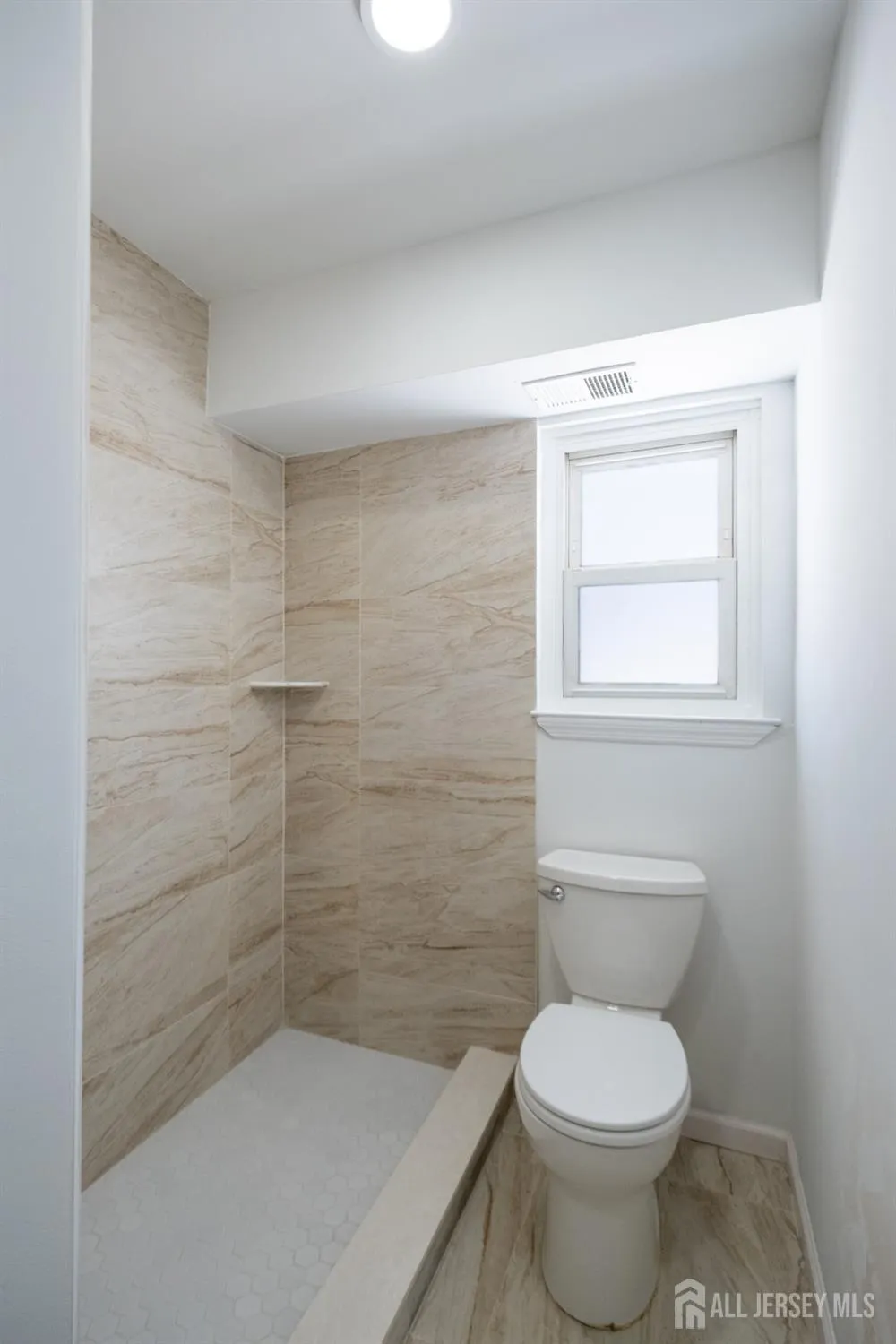 72-D Haven Drive #500 Old Bridge, NJ 07747