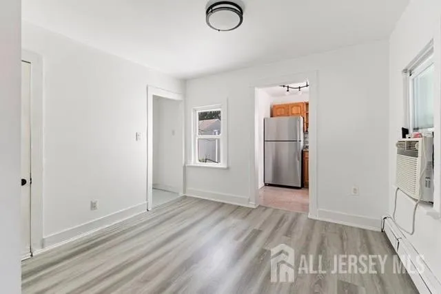 26 Dane Street Sayreville, NJ 08872
