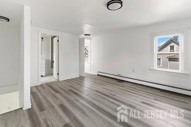 26 Dane Street Sayreville, NJ 08872