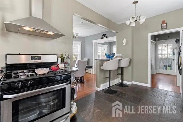 26 Dane Street Sayreville, NJ 08872