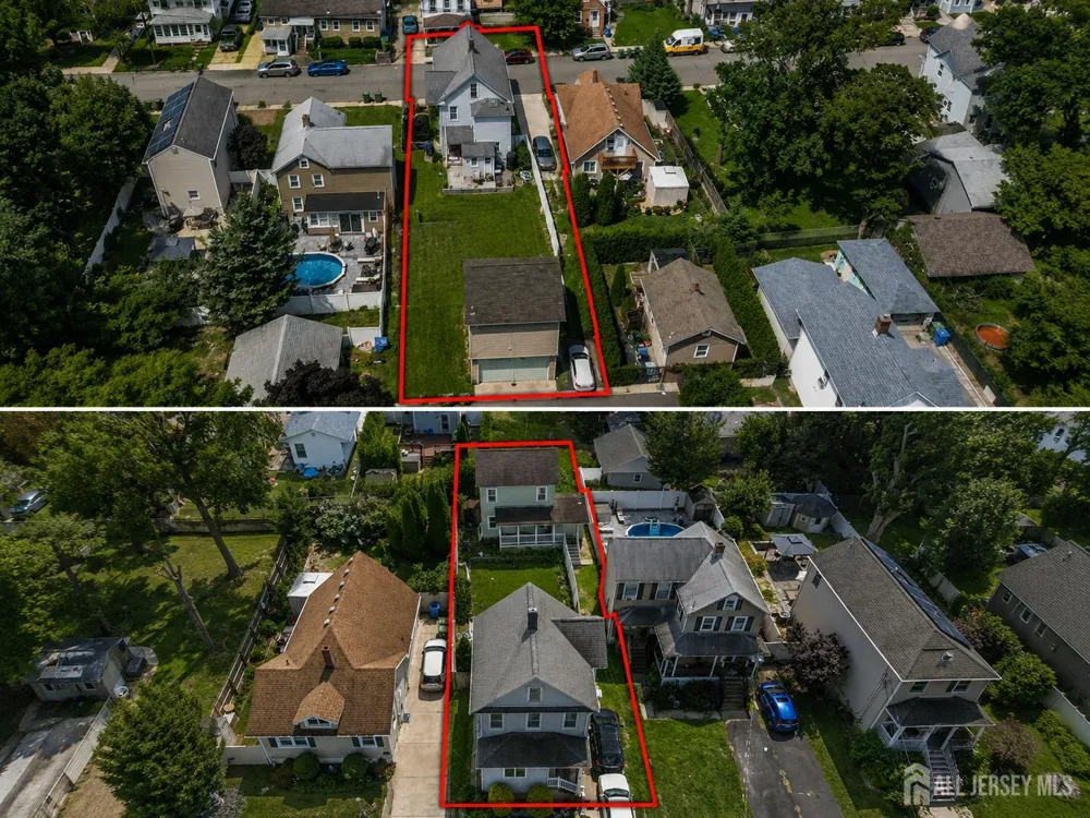 26 Dane Street Sayreville, NJ 08872