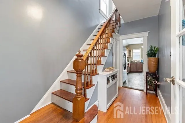 26 Dane Street Sayreville, NJ 08872