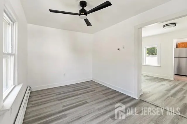 26 Dane Street Sayreville, NJ 08872