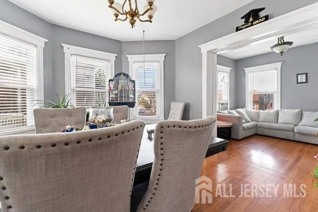 26 Dane Street Sayreville, NJ 08872