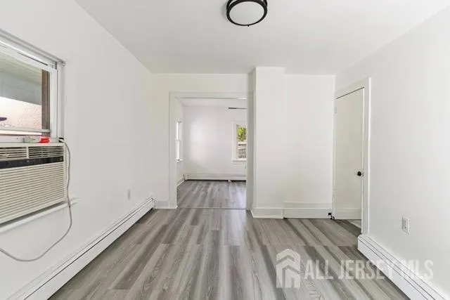 26 Dane Street Sayreville, NJ 08872