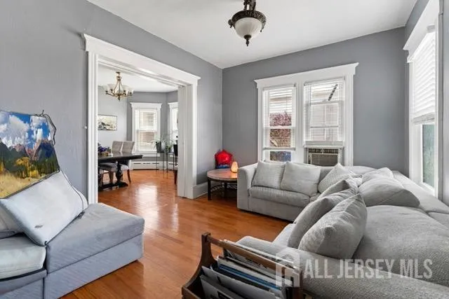 26 Dane Street Sayreville, NJ 08872