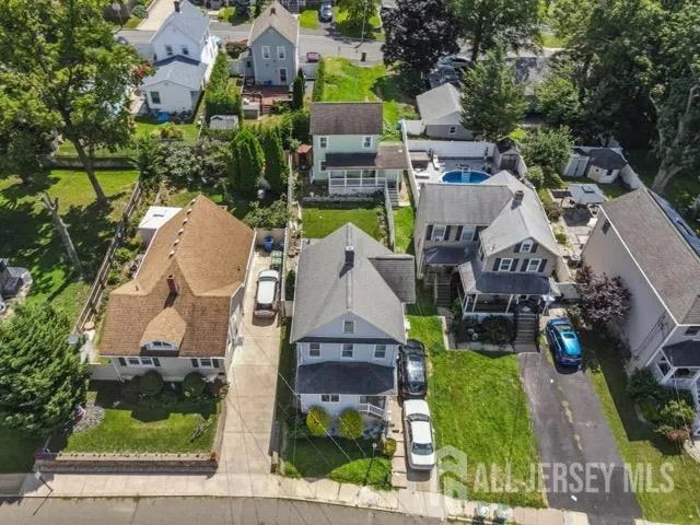 26 Dane Street Sayreville, NJ 08872