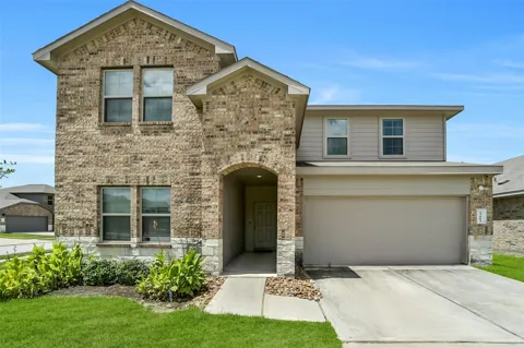 23603 Blodgett Peak Trail