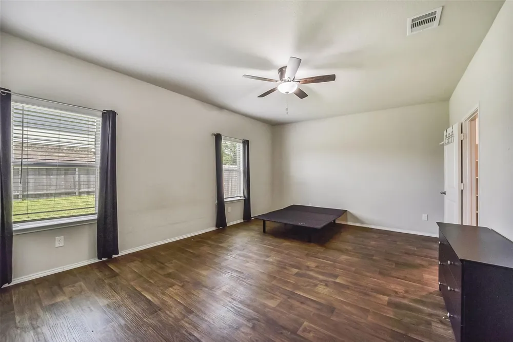 23603 Blodgett Peak Trail Spring, TX 77373