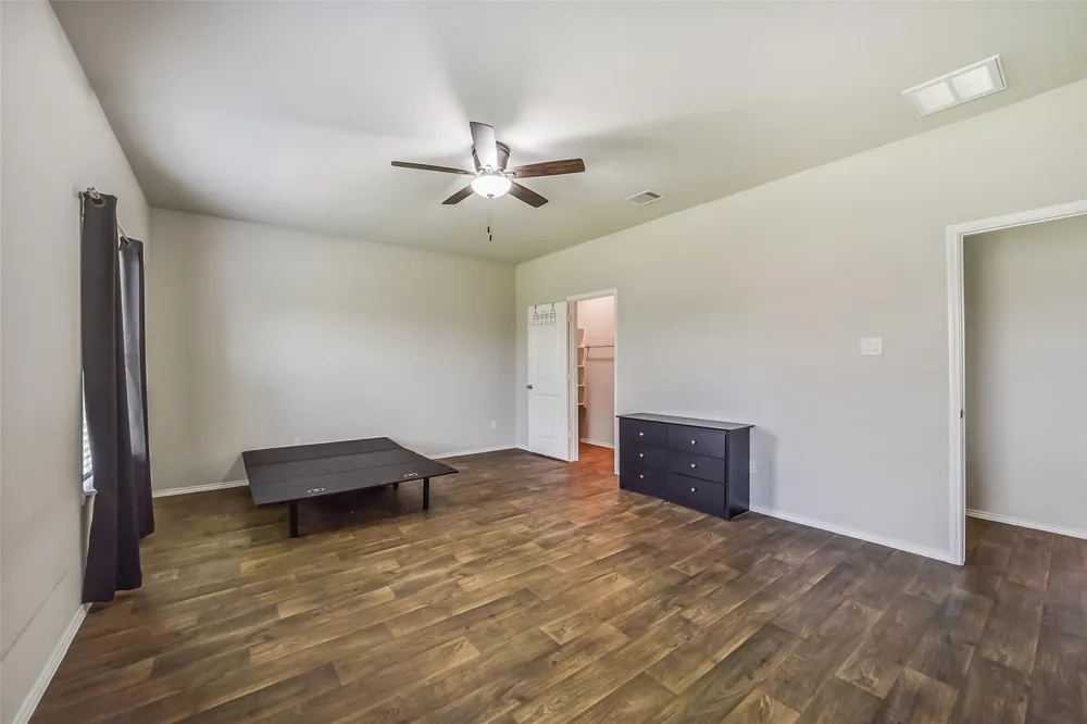 23603 Blodgett Peak Trail Spring, TX 77373