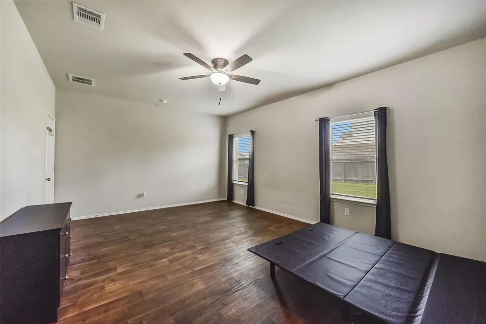 23603 Blodgett Peak Trail Spring, TX 77373