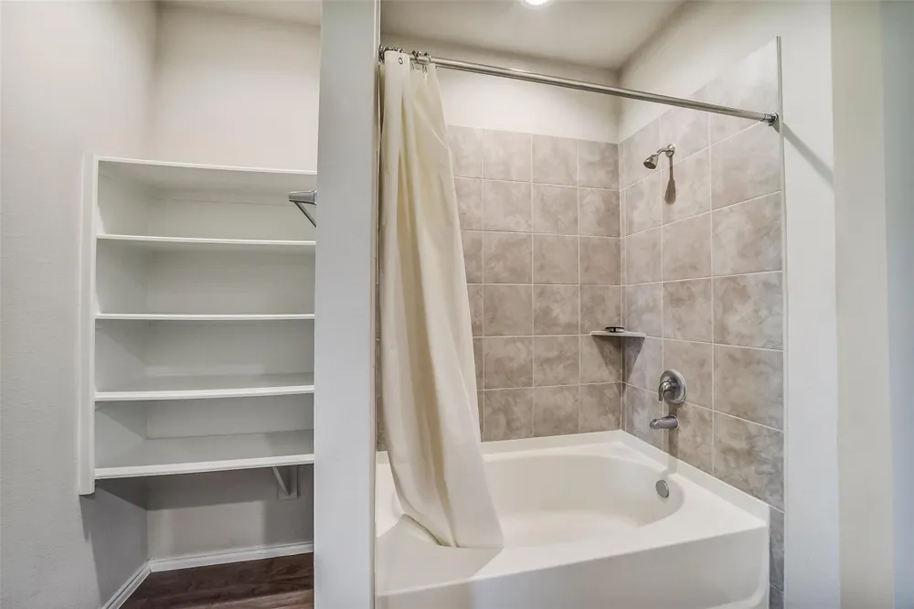 23603 Blodgett Peak Trail Spring, TX 77373